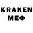Лсд 25 экстази кислота Kubrex Ablex