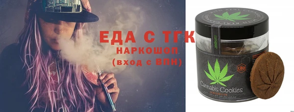 индика Домодедово