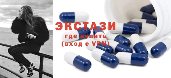 индика Домодедово