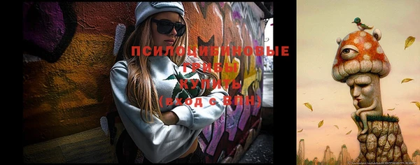 таблы Уссурийск