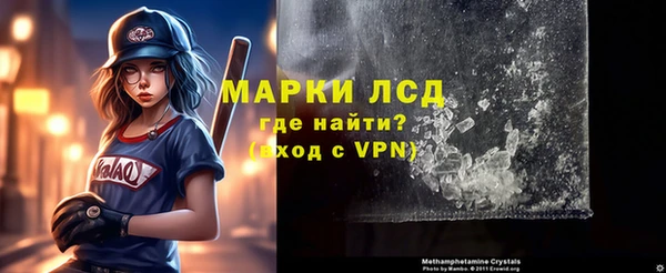 индика Домодедово
